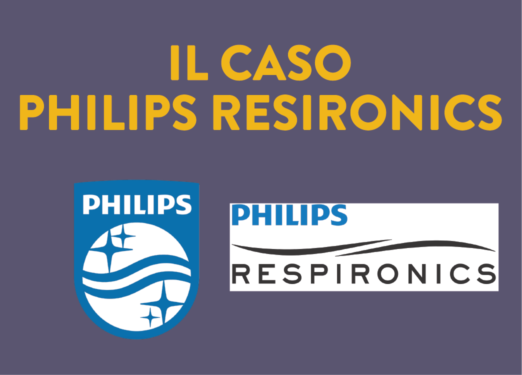 philips respironics